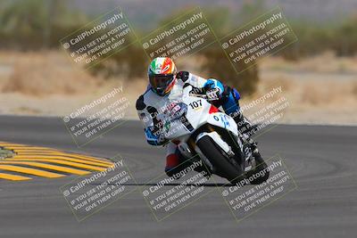 media/Sep-11-2022-SoCal Trackdays (Sun) [[81b7e951af]]/Turn 5 (1110am)/